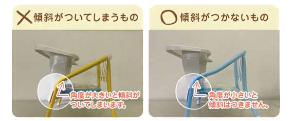 豆イス用テーブル ハローキティ ミニチェア用テーブル 日本製 （ 机