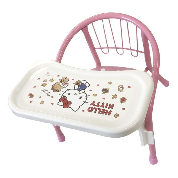 専用です。椅子、ミニテーブル ltrt-ch07-th_01.jpg