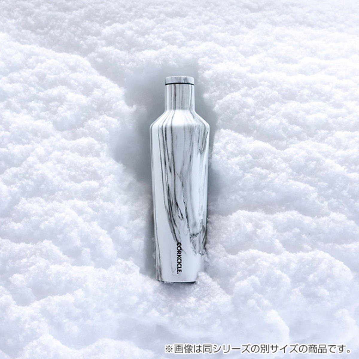 CORKCICLE 水筒 コークシクル ステンレス ORIGINS COLLECTION CORKCICLE 水筒 コークシクル ステンレス ORIGINS COLLECTION