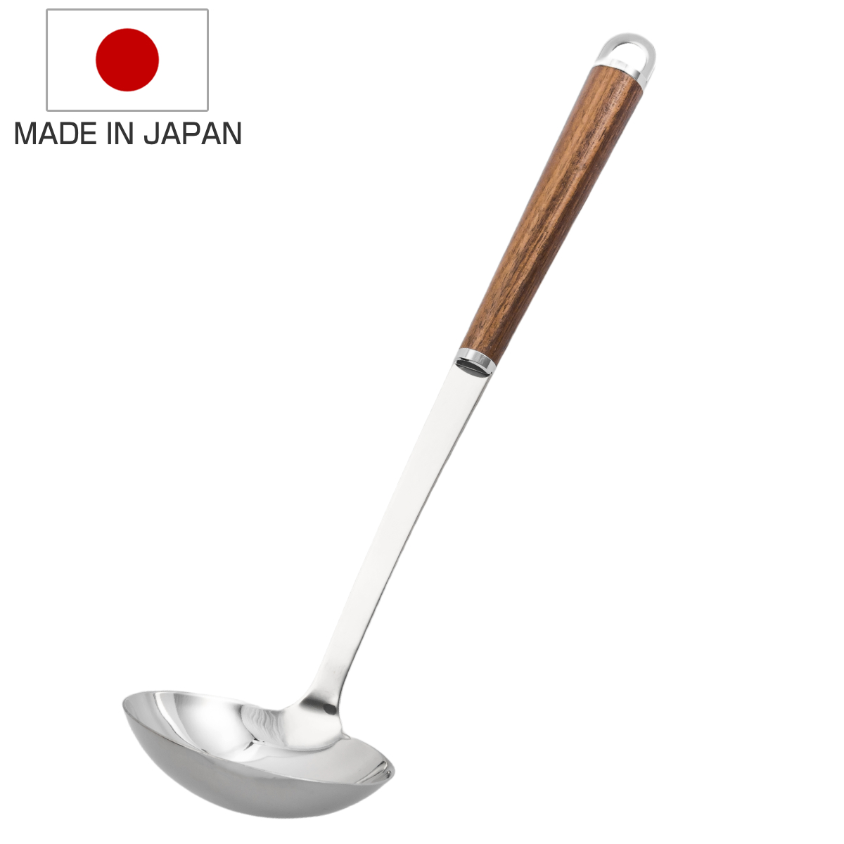 natural life 花柄オーブンミトン 計量スプーン おたま置き ゴムベラ 61Ul1ydGDUL._AC_UF350,