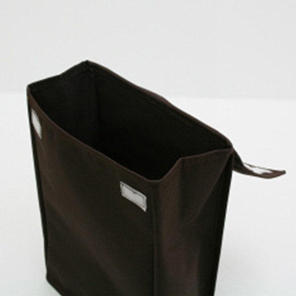 タオルホルダー シサック タオルストッカー タオル 収納 （ 収納ケース