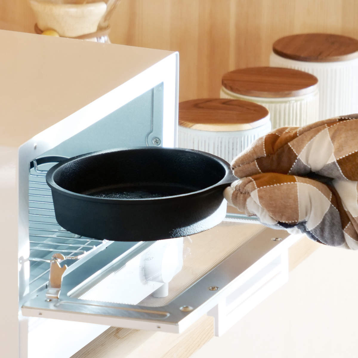 池永鉄工 片手鍋 14cm IH対応 tetu 鉄製 南部鉄器 日本製 （ ガス火
