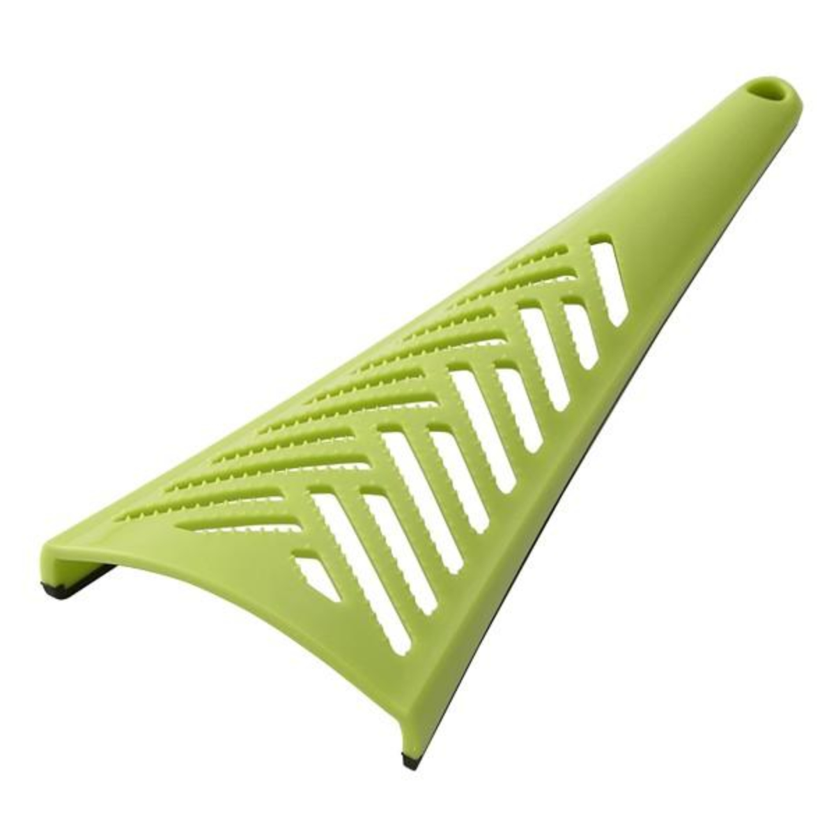 大根おろし器 おしゃべりbistro 滑り止め付き （ おしゃべり