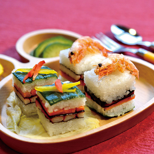 押し寿司 型のおすすめ人気商品一覧 通販 - Yahoo!ショッピング