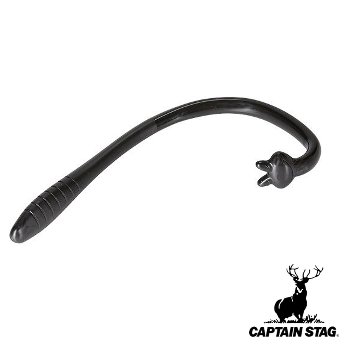 CAPTAIN STAG（キャプテンスタッグ） 押し棒 Vit Fit グッド