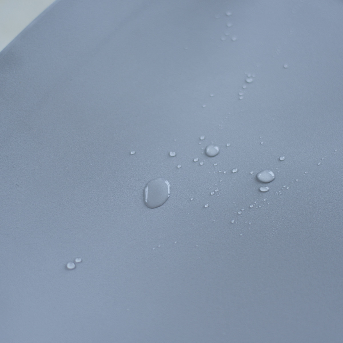 チェア 4脚セット 座面高46cm 積み重ね スタッキング ひじ掛け アームチェア 椅子 イス プラスチック PP素材 （ デザインチェア おしゃれ 屋外 軽量 ）_20
