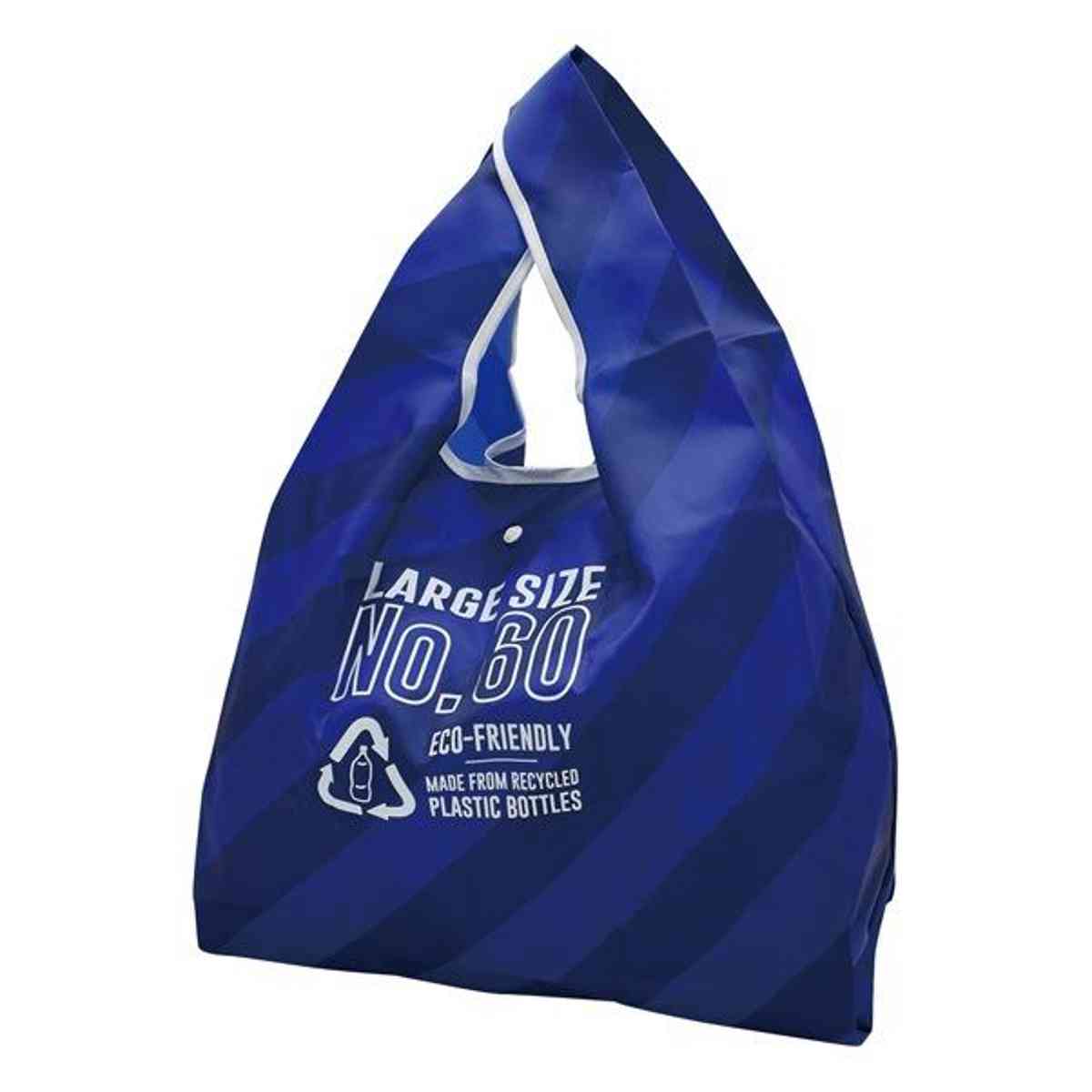 現代百貨 エコバッグ Lサイズ 環境にやさしい PETTITマイバッグ