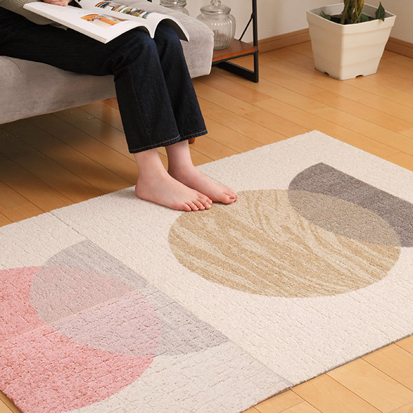 Amazon.co.jp: (コールマン) COLEMAN キャンプ用品 リビング