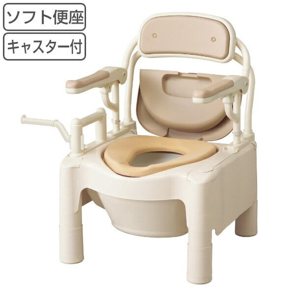 トイレ補助用品 腰掛便座」の人気商品一覧 | 安い商品を通販サイトから