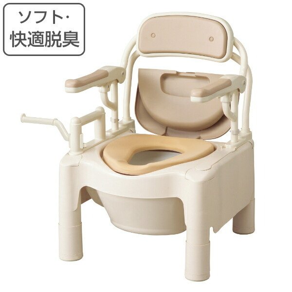 ちいぼうさま 専用ページ ちいかわぽけっと公式サイト