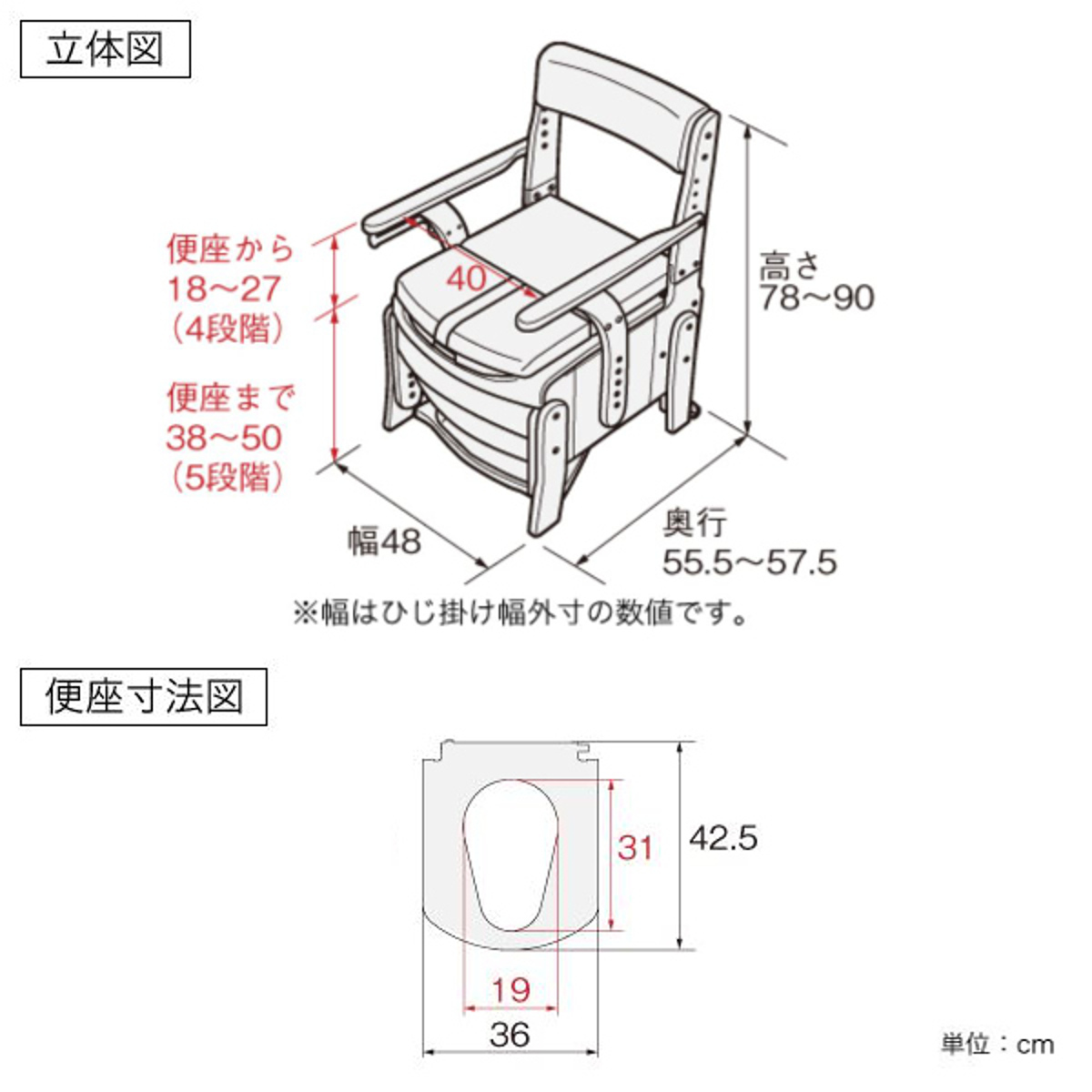 てんてん 3個 アロン化成 セレクトR　自動ラップトイレ専用 アロン化成 ポータブルトイレ 家具調トイレ セレクトR 自動ラップ