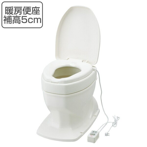 トイレ用暖房」の人気商品一覧 | 安い商品を通販サイトから探す - 価格.com