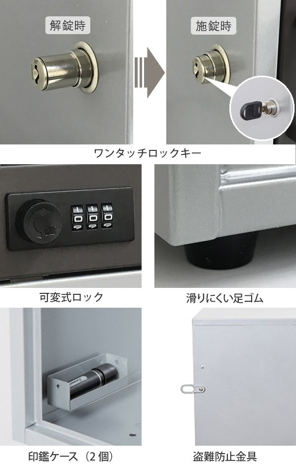 郵便ポスト 宅配ボックス 一戸建て用 3段 木目 ミドル リシム （ 宅配