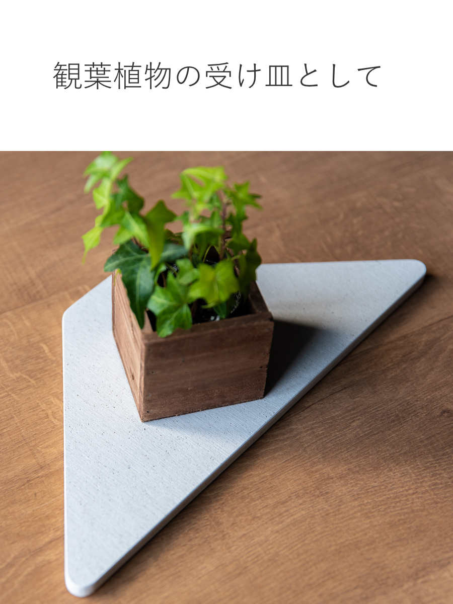 be worth style（ビーワーススタイル） 特典付き KAWAKI シンク