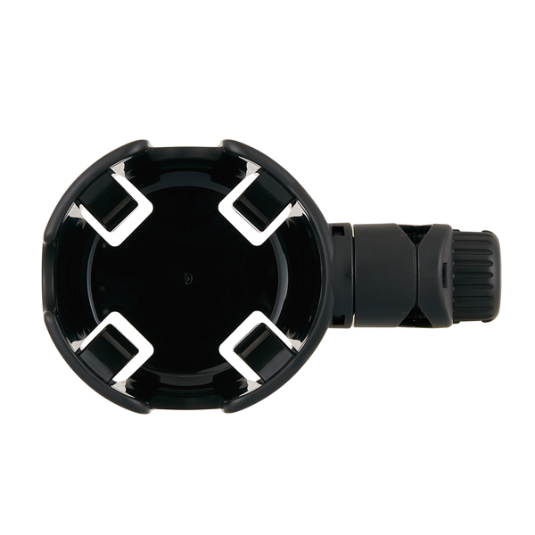 スケーター ドリンクホルダー ミッキーマウス ベビーカー