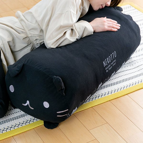 羽毛 布団収納 クッション」の人気商品一覧 | 安い商品を通販サイト