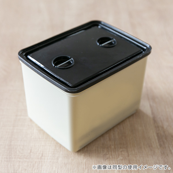 ティッシュケース ねこっと ティッシュストッカー ポケットティッシュ