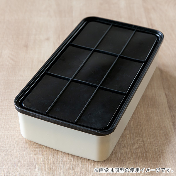 Disney（ディズニー） ティッシュケース ミッキーマウス ミニーマウス