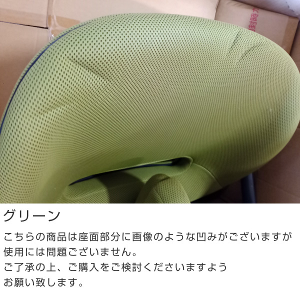 332279-chui.jpg