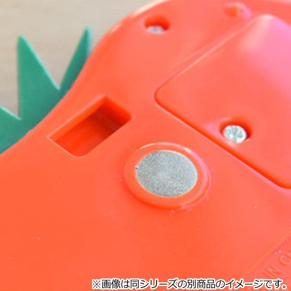 ドリテック キッチンタイマー いちごタイマー （ デジタルタイマー