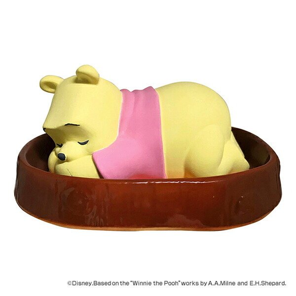 Disney（ディズニー） 加湿器 気化式 スティッチ 卓上 キャラクター