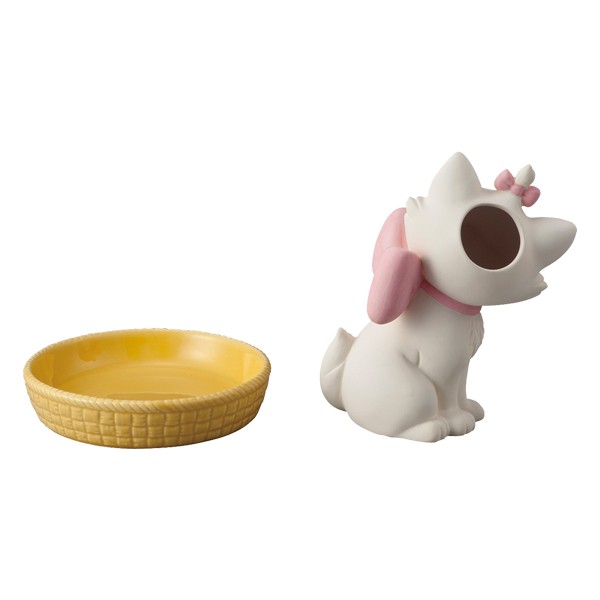 Disney（ディズニー） □在庫限り・入荷なし□ 加湿器 気化式 マリー