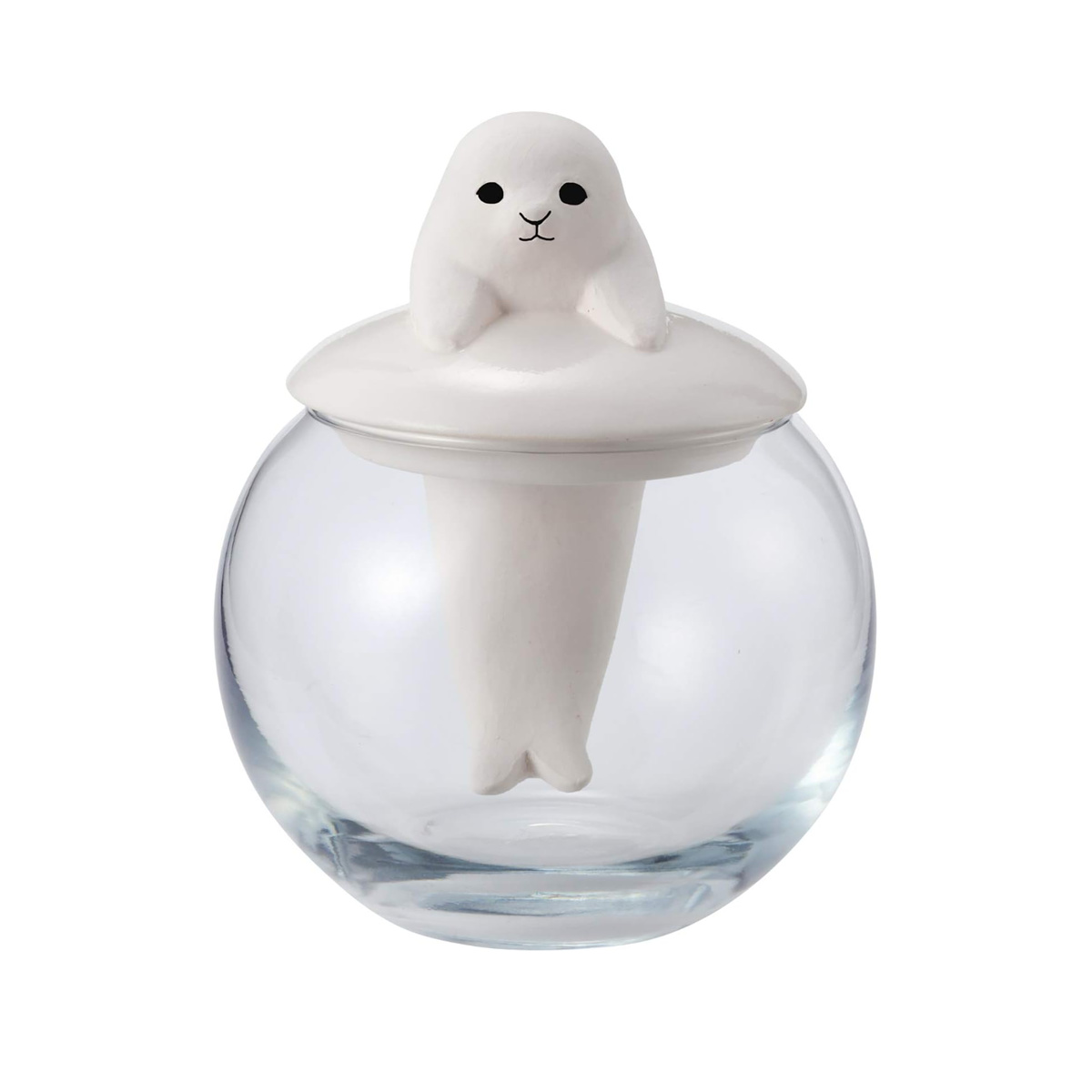 陶器 加湿器の商品一覧 通販 - Yahoo!ショッピング