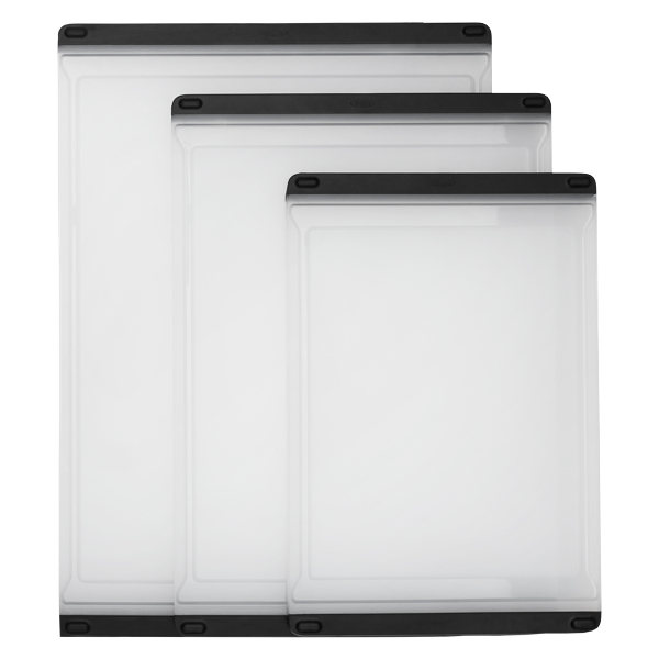 まな  取り置き 山崎実業 公式 食洗機対応 抗菌まな板3枚セット タワー | ヤマソロ公式