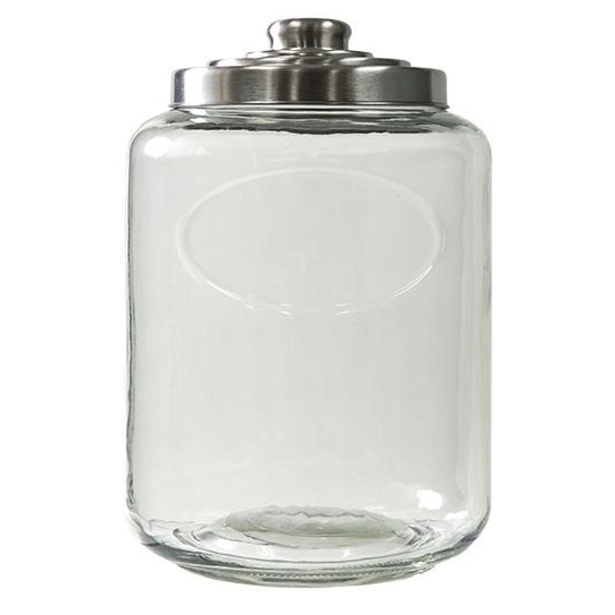 【新品、未使用】キャニスター 保存瓶 ガラス瓶 クッキージャー　18個セット 楽天市場】【ポイント2倍！24日20:00〜29日01:59まで】保存容器 ガラス