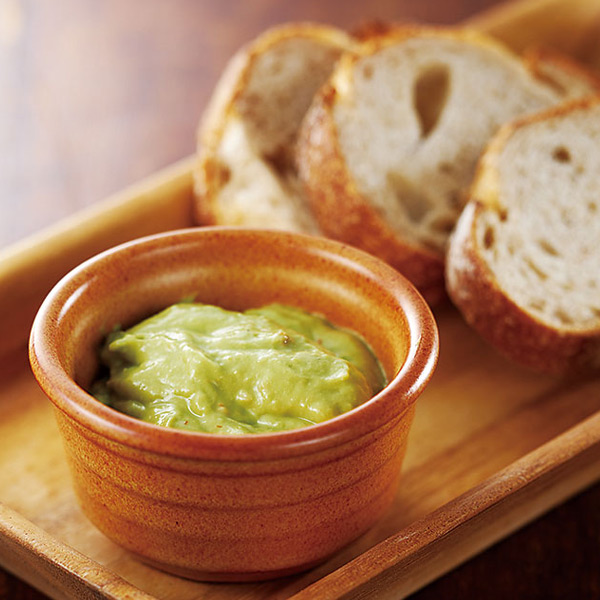 下村工業 マッシャー 食洗機対応 キッチンバー ミニマッシャー