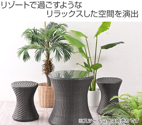 OUTDOOR MONSTER 生刷り スツール step-stool-10.jpg