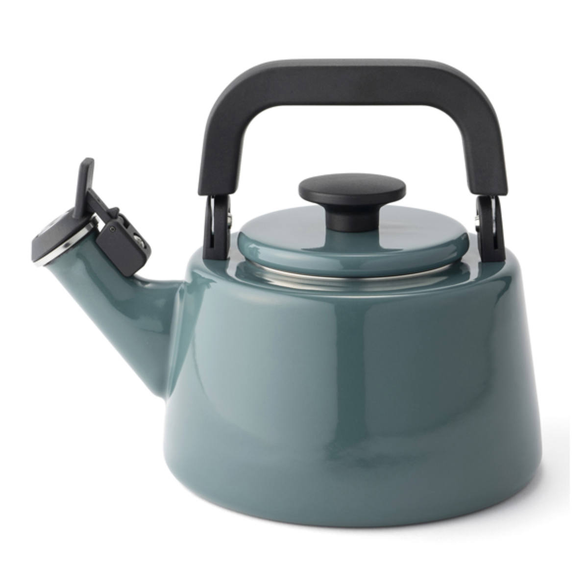 やかん  富士ホーロー やかん 2.1L ケトル ホーロー IH対応 Honey Ware ハニー