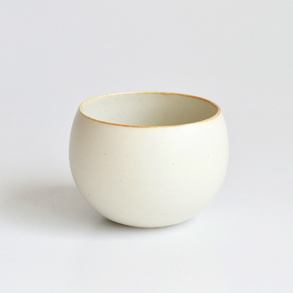 湯呑み 180ml 小 ころころ SHIKIKA 美濃焼 ぐい呑み 食器 陶器 日本製