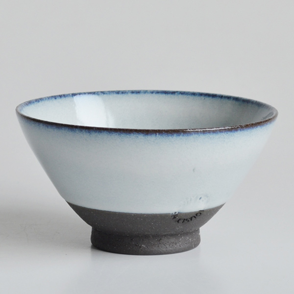 飯碗 12cm 大 SALIU お碗 食器 和...の詳細画像4