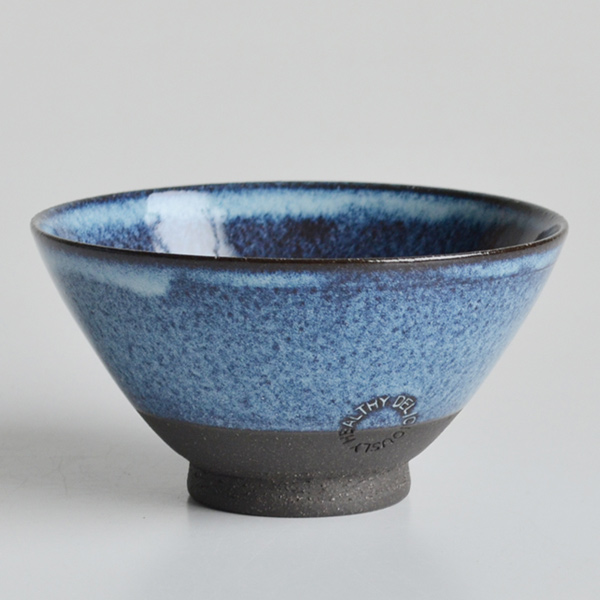 飯碗 12cm 大 SALIU お碗 食器 和...の詳細画像5