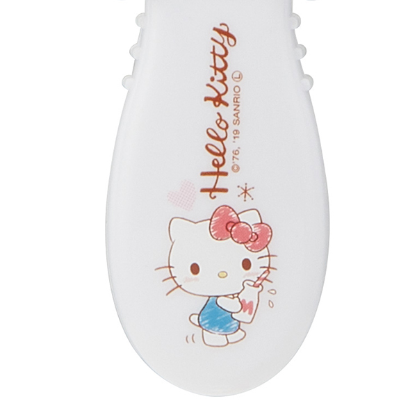 ハローキティ キッチン ピーラー 皮向き器 レトロ レア 他３点 まとめ売り ⑤ sanrio（サンリオ） ピーラー 子供用 子ども用ピーラー カバー付き