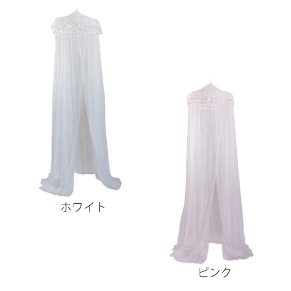 WING BIRDさま専用ページ♡蓋付き　ガーデンフリーBOX 1 WING BIRDさま専用ページ♡蓋付き ガーデンフリーBOX 1 WING