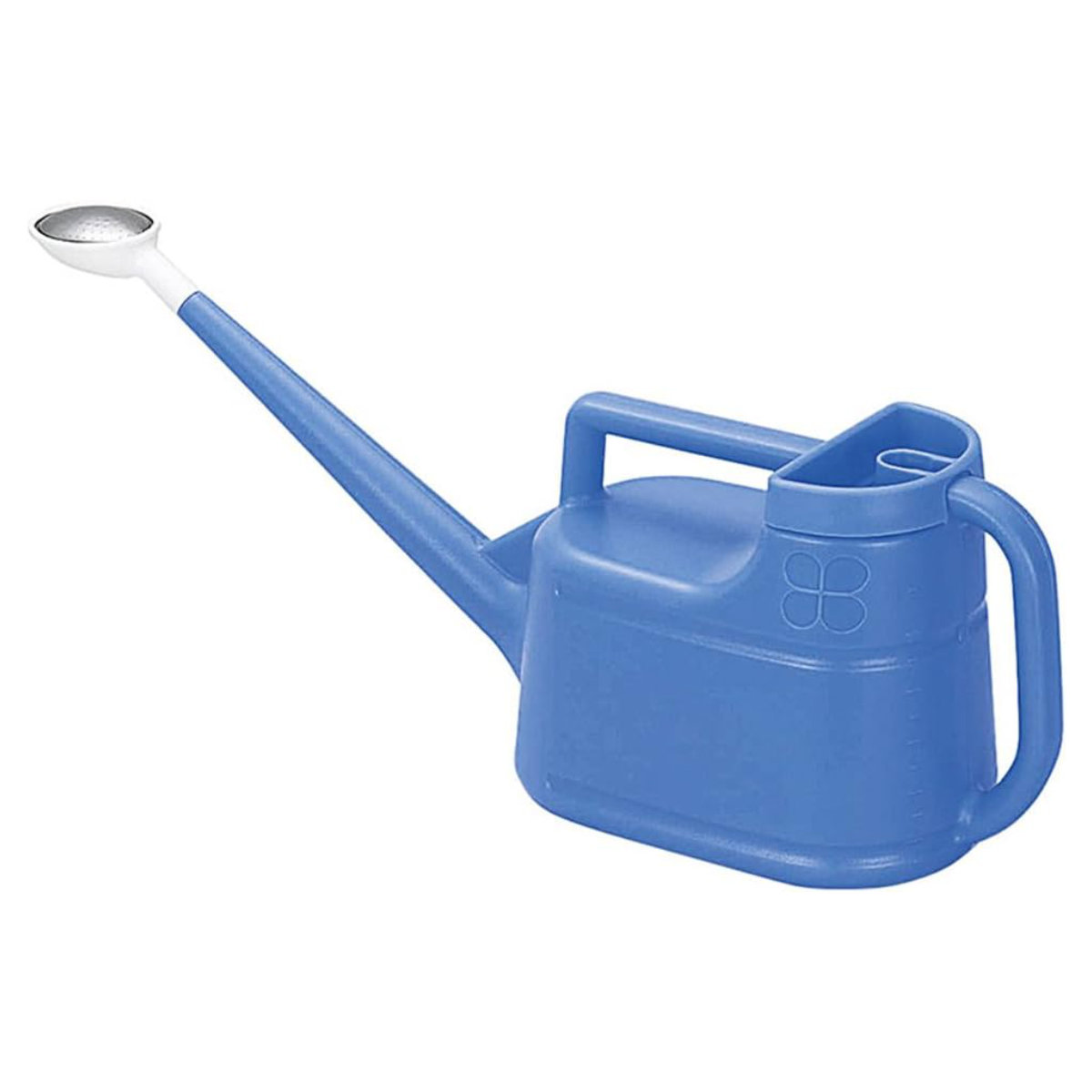【ほぼ未使用☆早い者勝ち！】パロマエコジョーズ パロマ給湯器ECOジョーズ その他