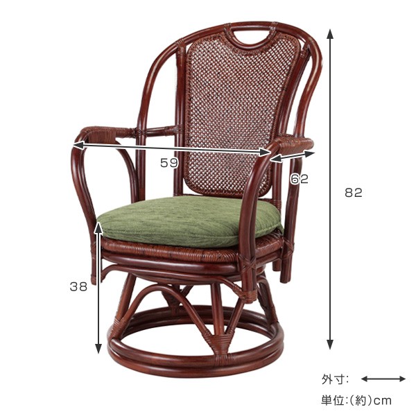 333592-sz.jpg