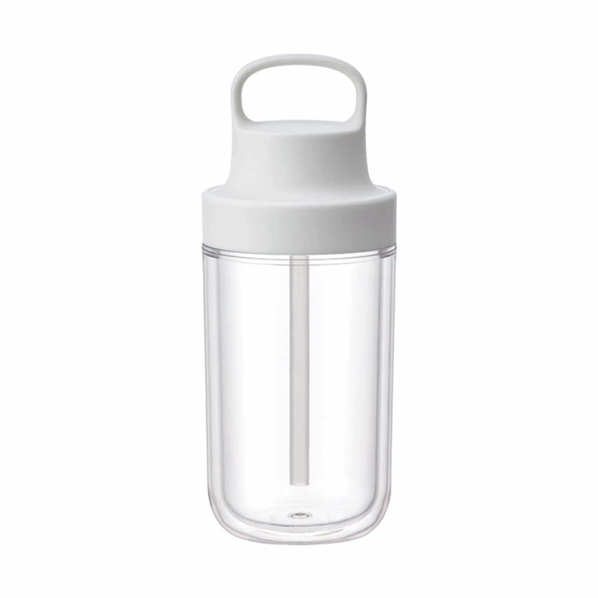 KINTO（キントー） トゥーゴーボトル 360ml （ 水筒 TO GO BOTTLE 二重