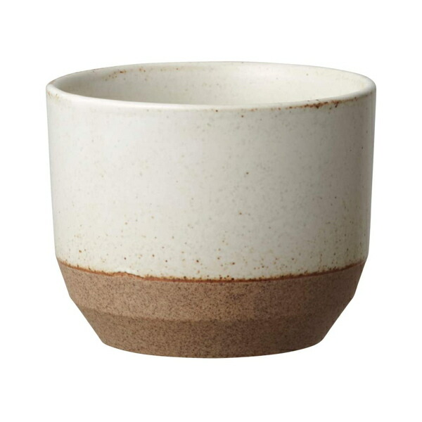 KINTO（キントー） CERAMIC LAB CLK-151 カップ （ 湯呑み 180ml