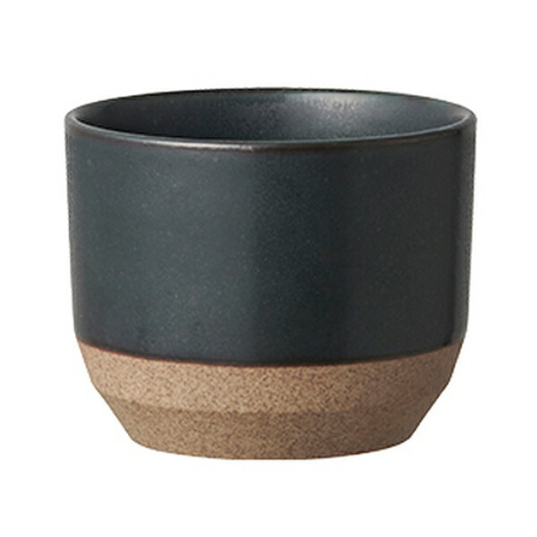 KINTO（キントー） CERAMIC LAB CLK-151 カップ （ 湯呑み 180ml