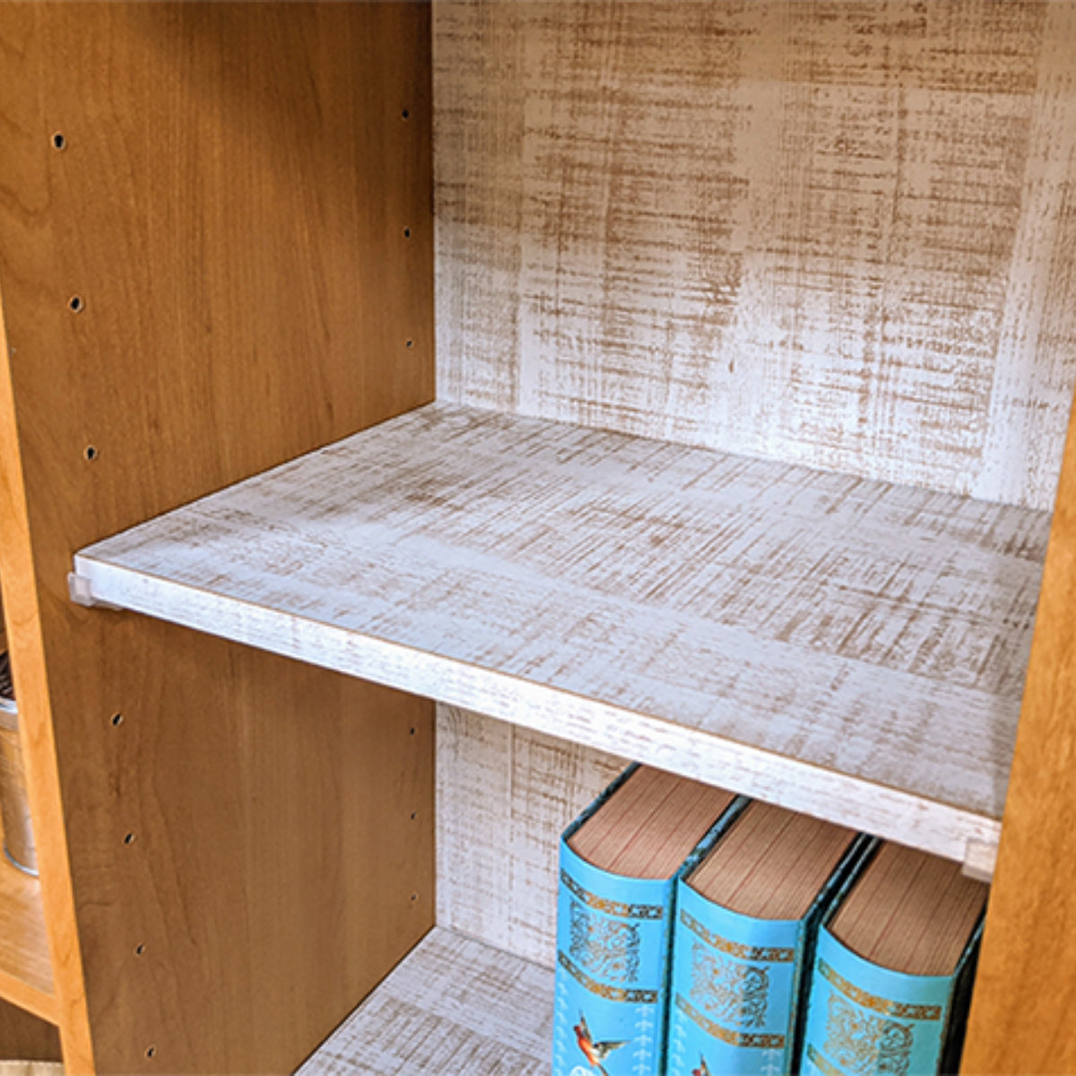 アルファタカバ 本棚 幅80cm 高さ180cm ブックシェルフ 可動引出し棚付