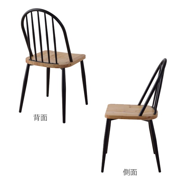 333906set-4.jpg