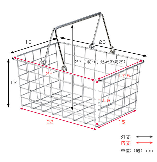 333958-sz.jpg