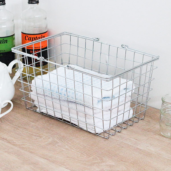 ワイヤーカゴ 箱 引き出し収納ボックス 収納ボックス 楽天市場】収納ボックス 木箱 浅型 TSB-1A 幅38 奥行26 高さ12 収納