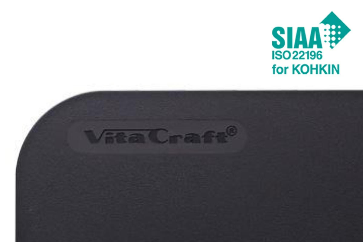 Vita Craft まな板 37×24cm ...の詳細画像3