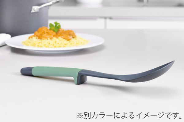 Joseph Joseph（ジョセフジョセフ） Joseph エレベート カルーセル