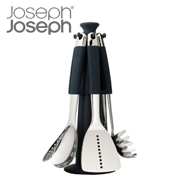Joseph ジョゼフジョゼフ ネストユテンシル 100 COLLECTION