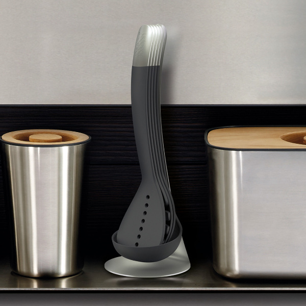 Joseph Joseph（ジョセフジョセフ） Joseph ジョゼフジョゼフ